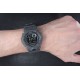 Ceas Smartwatch Barbati, Casio G-Shock, G-Squad Bluetooth GBD-800UC-8ER