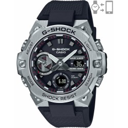 Ceas Barbati, Casio G-Shock, G-Steel Bluetooth GST-B400-1A