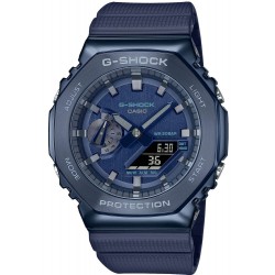 Ceas Barbati, Casio G-Shock, Classic GM GM-2100N-2A