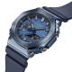 Ceas Barbati, Casio G-Shock, Classic GM GM-2100N-2A