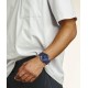 Ceas Barbati, Casio G-Shock, Classic GM GM-2100N-2A