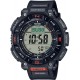 Ceas Barbati, Casio, Pro Trek Tough Solar PRG-340-1ER