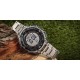 Ceas Barbati, Casio, Pro Trek Tough Solar PRG-340T-7ER