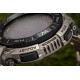 Ceas Barbati, Casio, Pro Trek Tough Solar PRG-340T-7ER