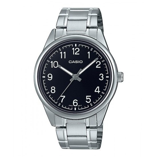 Ceas Barbati, Casio, Collection MTP-V0 MTP-V005D-1B4