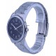 Ceas Barbati, Casio, Collection MTP-V0 MTP-V005D-1B4