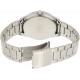 Ceas Barbati, Casio, Collection MTP-V0 MTP-V005D-1B4