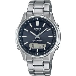 Ceas Barbati, Casio, WaveCeptor Radio Controlled LCW-M100TSE-1A