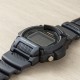 Ceas Barbati, Casio, Collection W-21 W-219H-8B