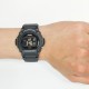 Ceas Barbati, Casio, Collection W-21 W-219H-8B
