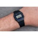 Ceas Casio, Collection F F-91W-3HDG