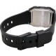 Ceas Dama, Casio, Collection LF LF-20W-1AEF