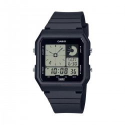 Ceas Dama, Casio, Collection LF LF-20W-1AEF