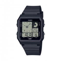 Ceas Casio, Collection LF LF-20W-1AEF