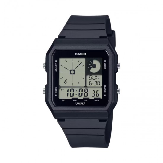 Ceas Dama, Casio, Collection LF LF-20W-1AEF