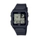 Ceas Dama, Casio, Collection LF LF-20W-1AEF