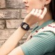 Ceas Dama, Casio, Collection LF LF-20W-1AEF