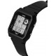 Ceas Dama, Casio, Collection LF LF-20W-1AEF