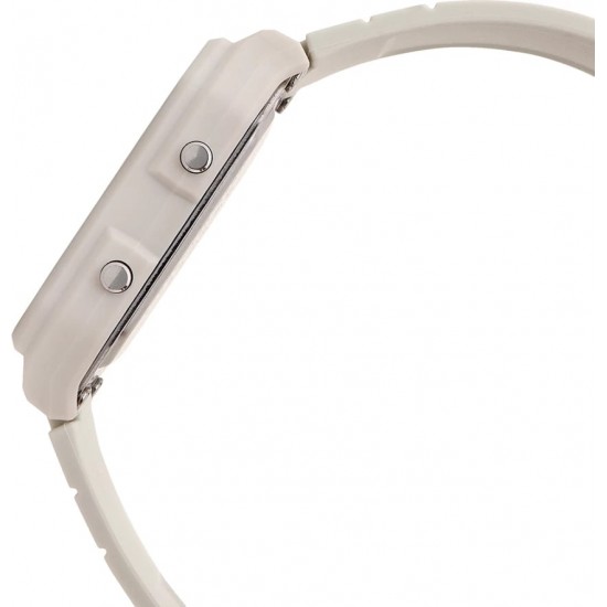 Ceas Dama, Casio, Collection LF LF-20W-8AEF