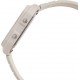 Ceas Dama, Casio, Collection LF LF-20W-8AEF