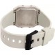 Ceas Dama, Casio, Collection LF LF-20W-8AEF