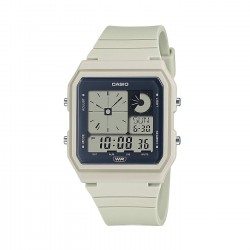 Ceas Dama, Casio, Collection LF LF-20W-8AEF
