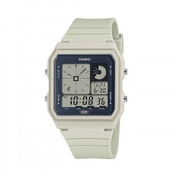 Ceas Casio, Collection LF LF-20W-8AEF