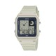 Ceas Dama, Casio, Collection LF LF-20W-8AEF