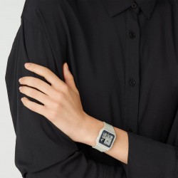 Ceas Dama, Casio, Collection LF LF-20W-8AEF