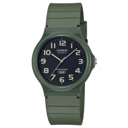 Ceas Casio, Collection MQ-24UC-3B
