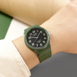 Ceas Casio, Collection MQ-24UC-3B