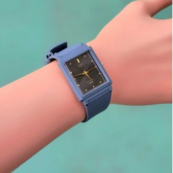 Ceas Dama, Casio, Collection MQ MQ-38UC-2A2ER