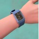 Ceas Dama, Casio, Collection MQ MQ-38UC-2A2ER