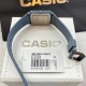 Ceas Dama, Casio, Collection MQ MQ-38UC-2A2ER
