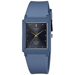 Ceas Dama, Casio, Collection MQ MQ-38UC-2A2ER