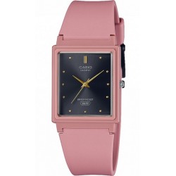 Ceas Dama, Casio, Collection MQ MQ-38UC-4A