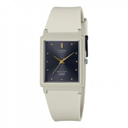 Ceas Casio, Collection MQ-38UC-8A