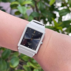 Ceas Casio, Collection MQ-38UC-8A