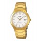 Ceas Barbati, Casio, Collection MTP-11 MTP-1170N-7A