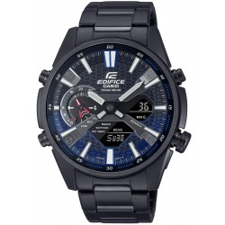 Ceas Barbati, Casio Edifice, Bluetooth Smartphone Link ECB-S100DC-2A