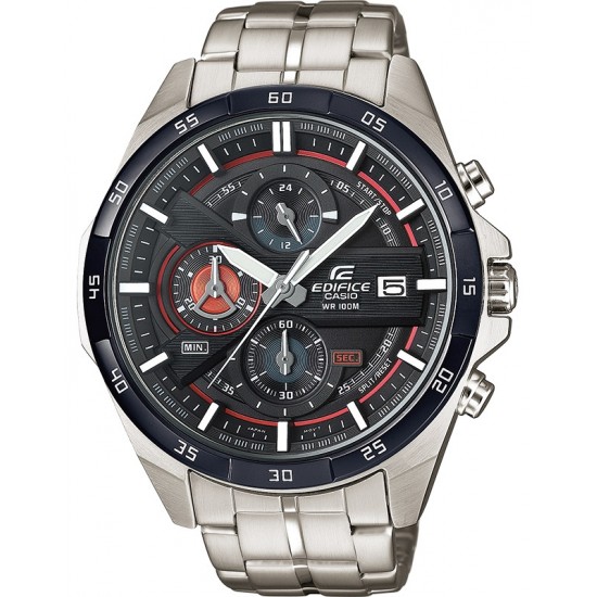 Ceas Barbati, Casio Edifice, Classic EFR EFR-556DB-1A