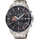 Ceas Barbati, Casio Edifice, Classic EFR EFR-556DB-1A