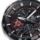 Ceas Barbati, Casio Edifice, Classic EFR EFR-556DB-1A