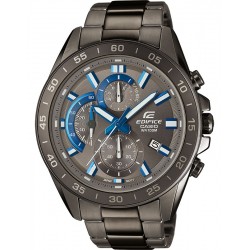 Ceas Barbati, Casio Edifice, Classic EFV EFV-550GY-8A