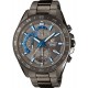 Ceas Barbati, Casio Edifice, Classic EFV EFV-550GY-8A