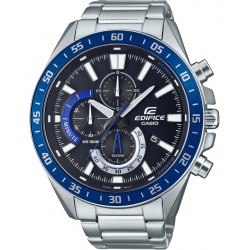 Ceas Barbati, Casio Edifice, Classic EFV EFV-620D-1A2