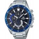 Ceas Barbati, Casio Edifice, Classic EFV EFV-620D-1A2