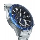 Ceas Barbati, Casio Edifice, Classic EFV EFV-620D-1A2