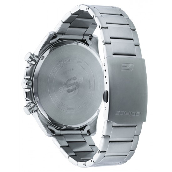Ceas Barbati, Casio Edifice, Classic EFV EFV-620D-1A2