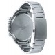 Ceas Barbati, Casio Edifice, Classic EFV EFV-620D-1A2